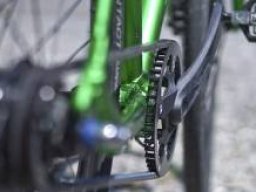 2e1ax_greenie_frontpage_keilriemen_1_640